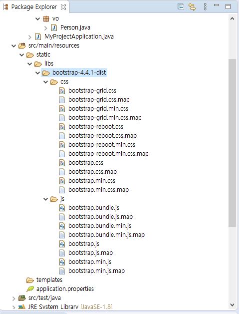 add-bootstrap-2